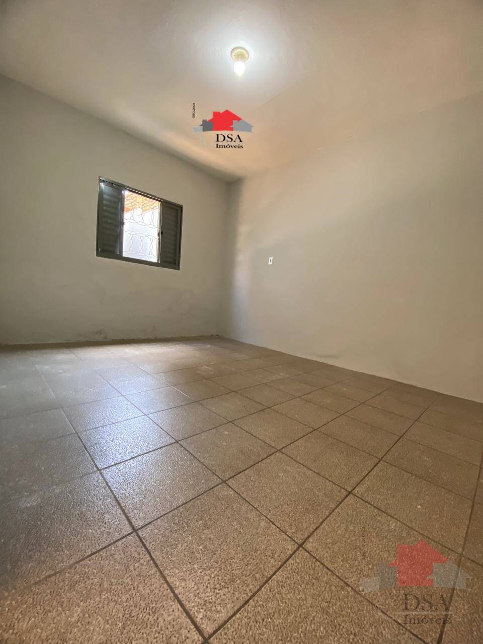 Casa, 3 quartos, 210 m² - Foto 42