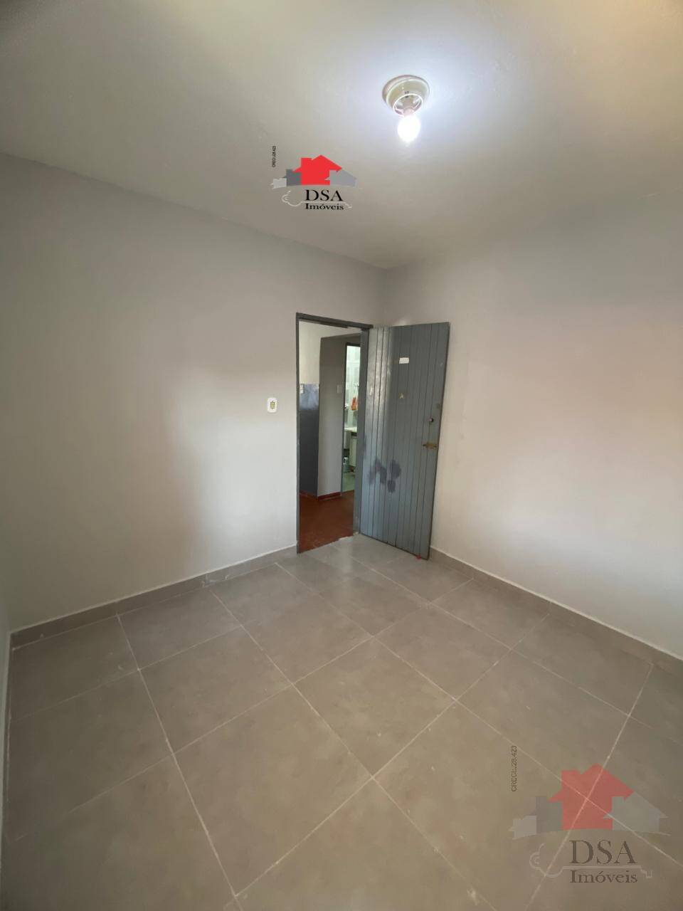 Casa, 3 quartos, 210 m² - Foto 40