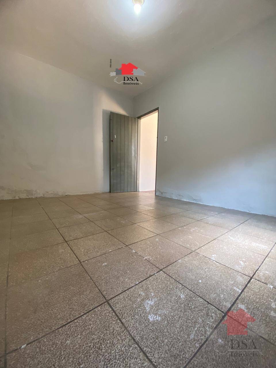 Casa, 3 quartos, 210 m² - Foto 43