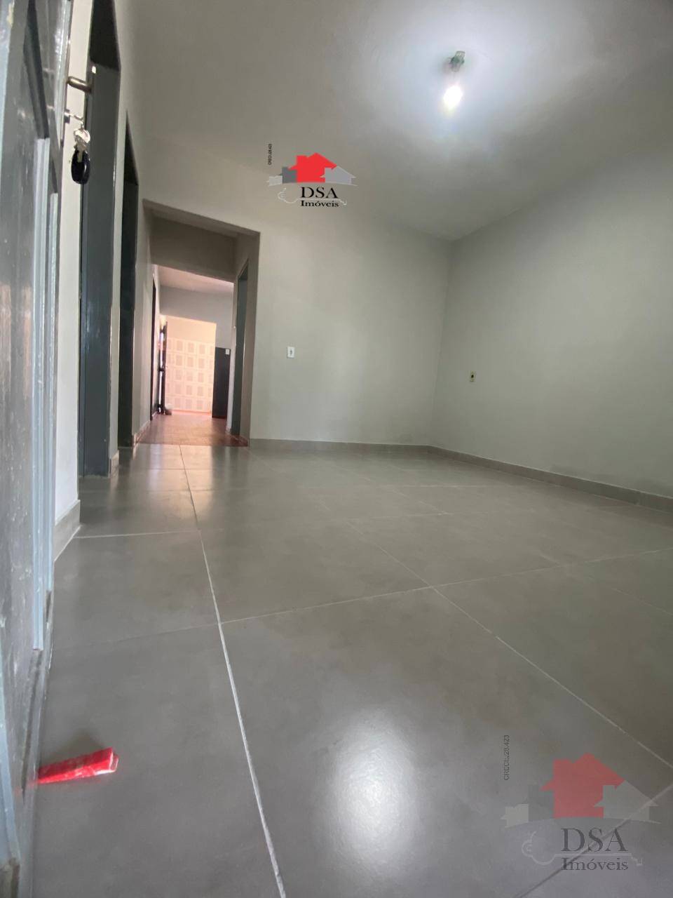 Casa, 3 quartos, 210 m² - Foto 44
