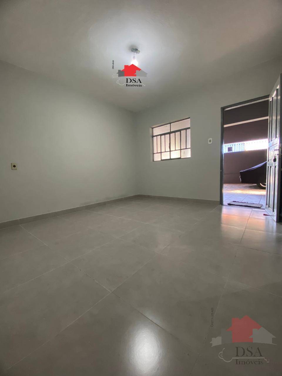 Casa, 3 quartos, 210 m² - Foto 45