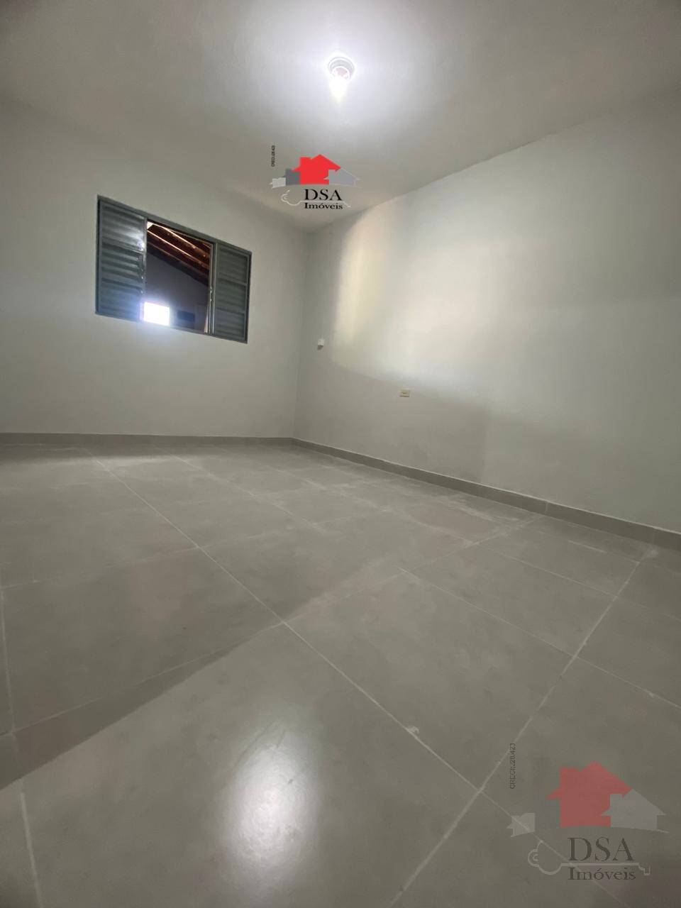 Casa, 3 quartos, 210 m² - Foto 46