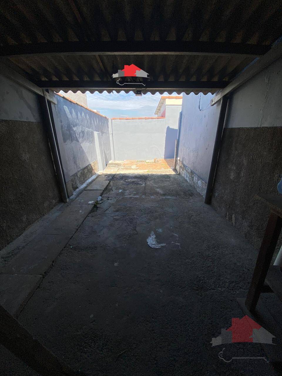 Casa, 3 quartos, 210 m² - Foto 49