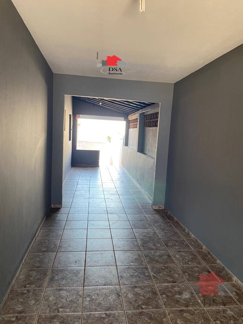 Casa, 3 quartos, 210 m² - Foto 48