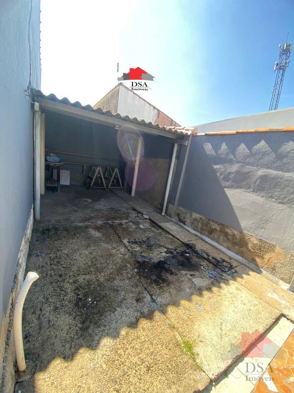 Casa, 3 quartos, 210 m² - Foto 50
