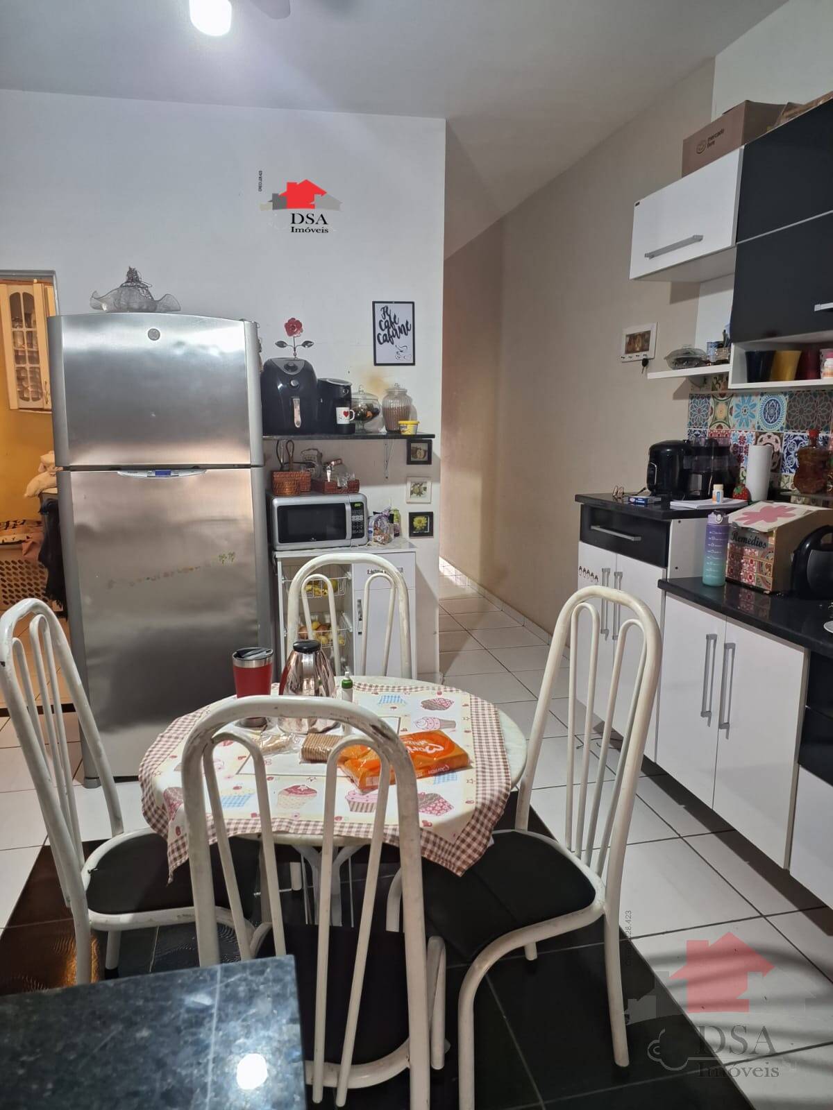 Casa, 4 quartos, 80 m² - Foto 5