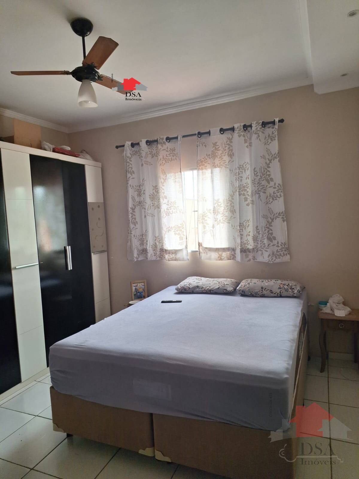 Casa, 4 quartos, 80 m² - Foto 9