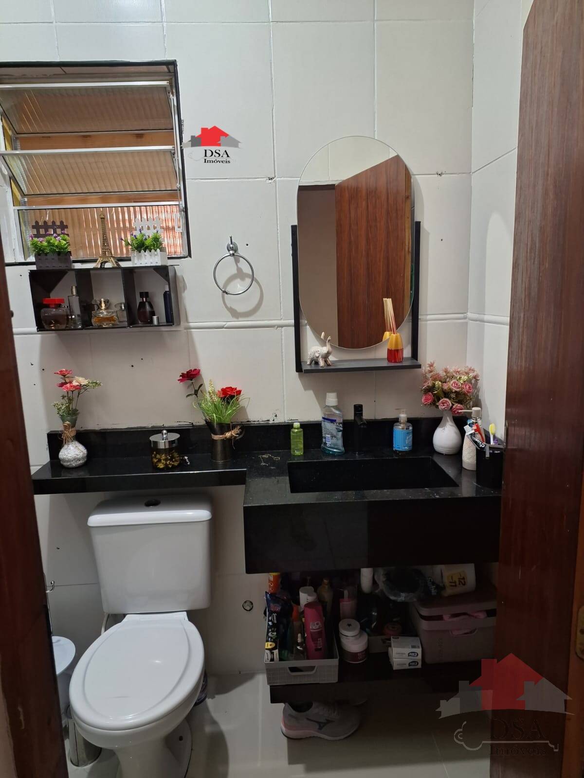 Casa, 4 quartos, 80 m² - Foto 10