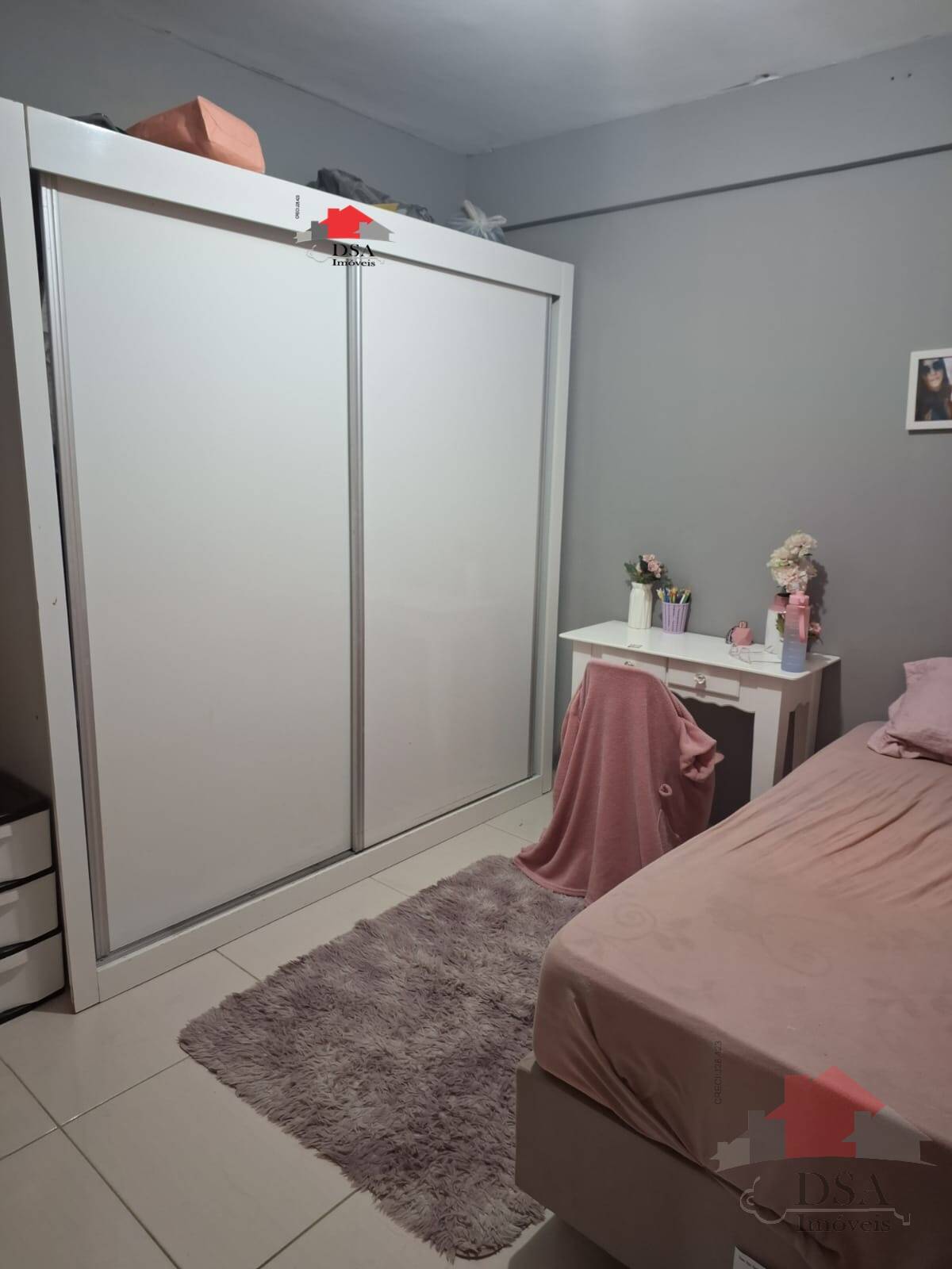 Casa, 4 quartos, 80 m² - Foto 12