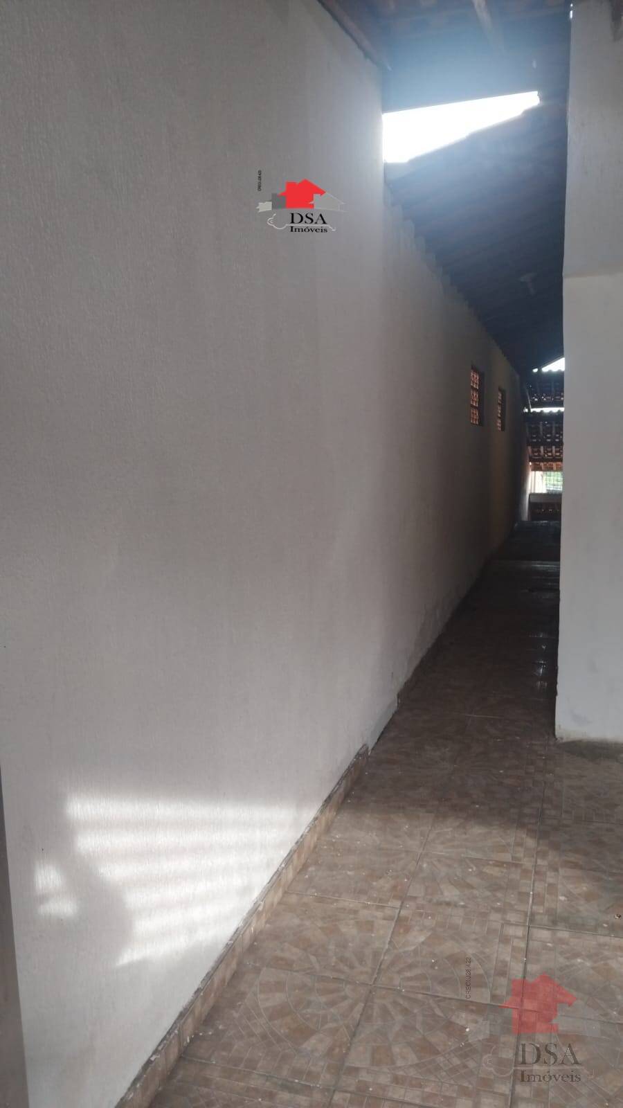 Casa, 4 quartos, 80 m² - Foto 14