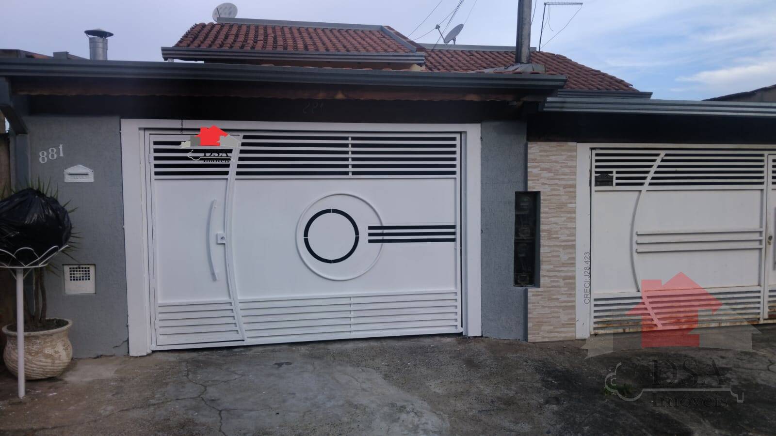 Casa, 4 quartos, 80 m² - Foto 15