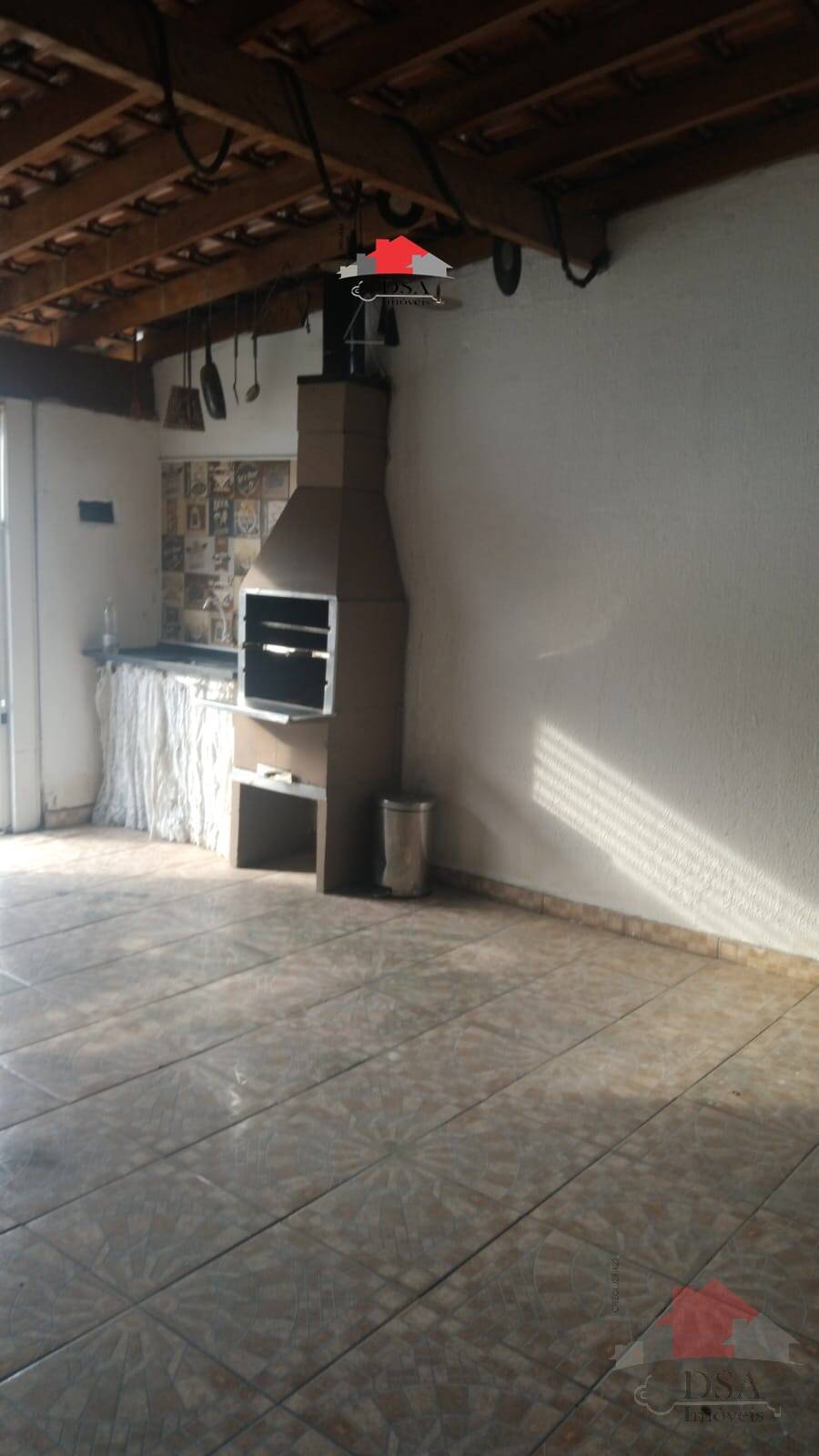 Casa, 4 quartos, 80 m² - Foto 17