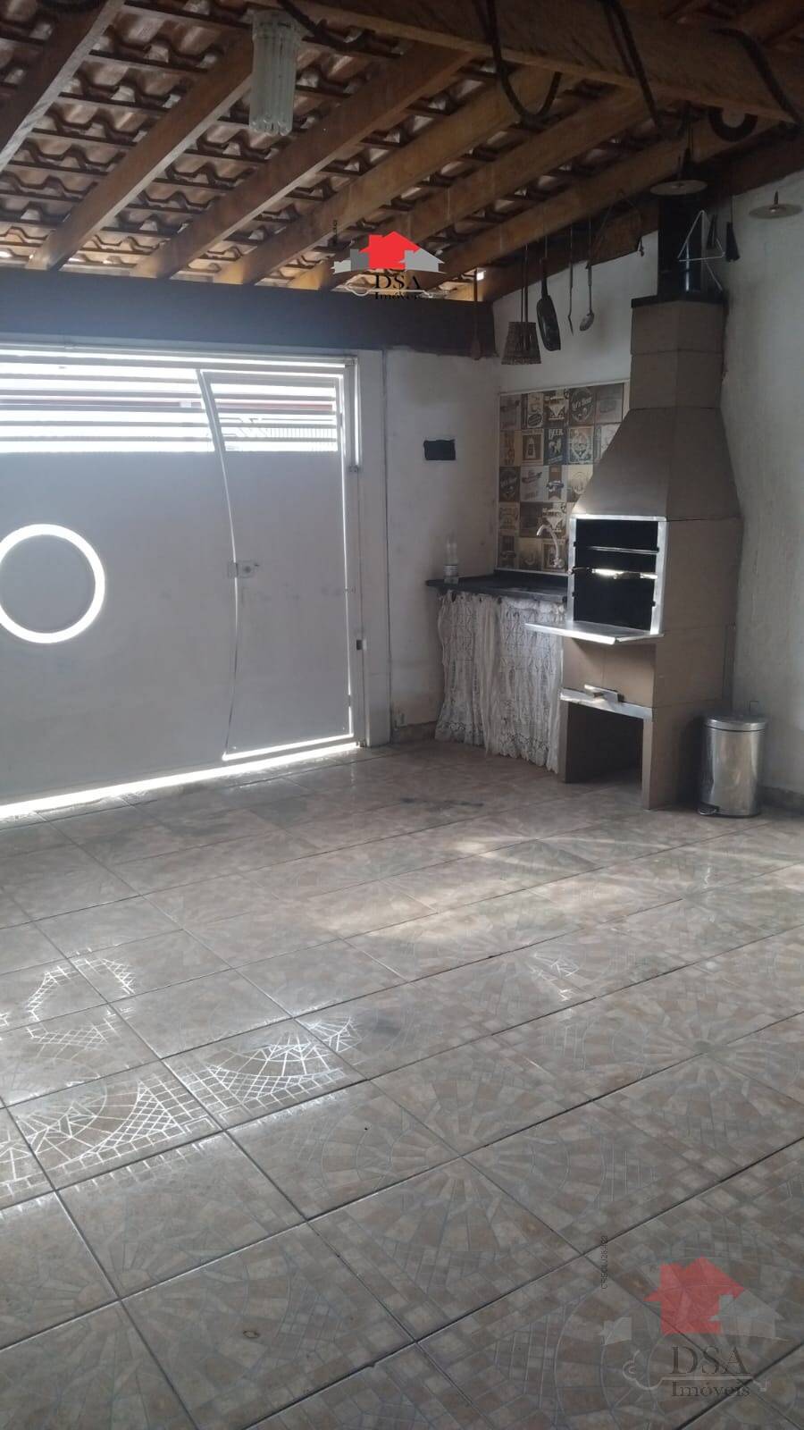 Casa, 4 quartos, 80 m² - Foto 18