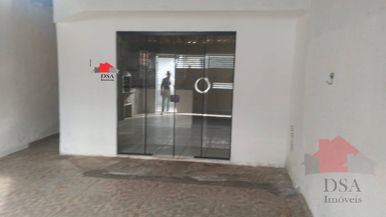 Casa, 4 quartos, 80 m² - Foto 19