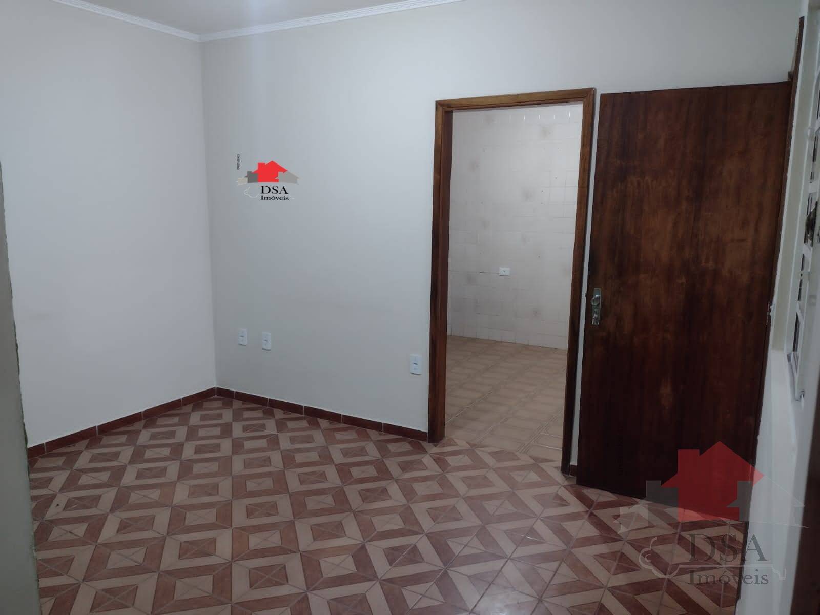 Casa, 3 quartos, 107 m² - Foto 5