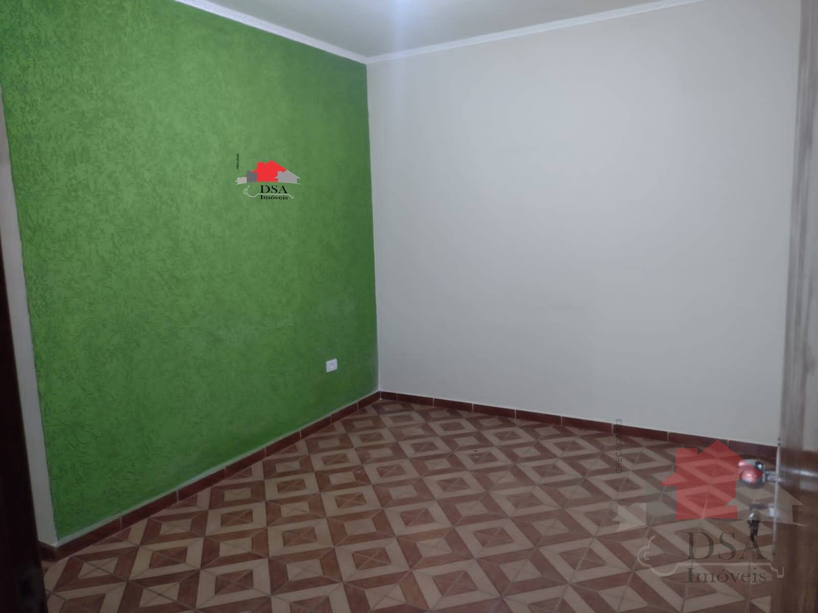 Casa, 3 quartos, 107 m² - Foto 6