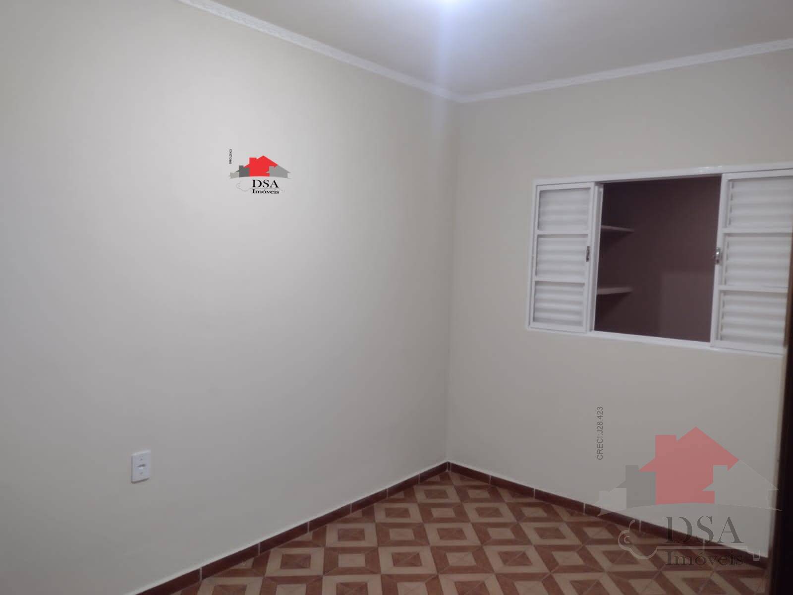 Casa, 3 quartos, 107 m² - Foto 9
