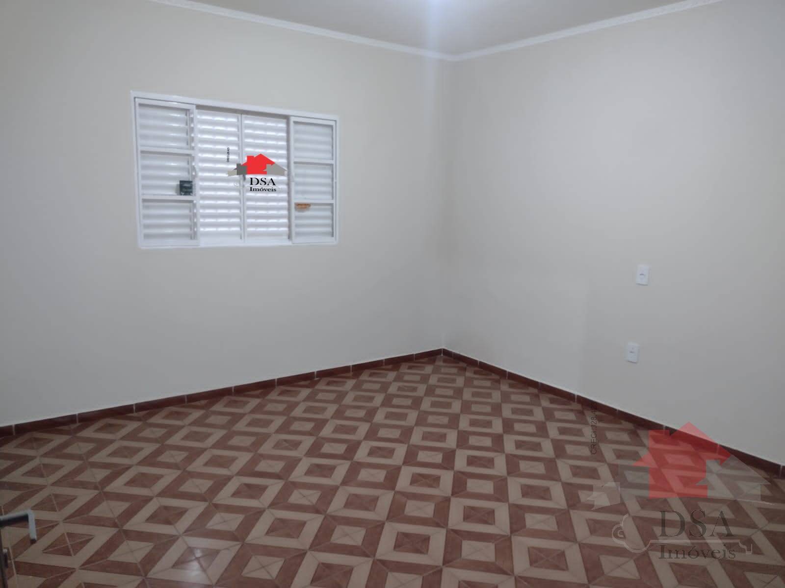 Casa, 3 quartos, 107 m² - Foto 8