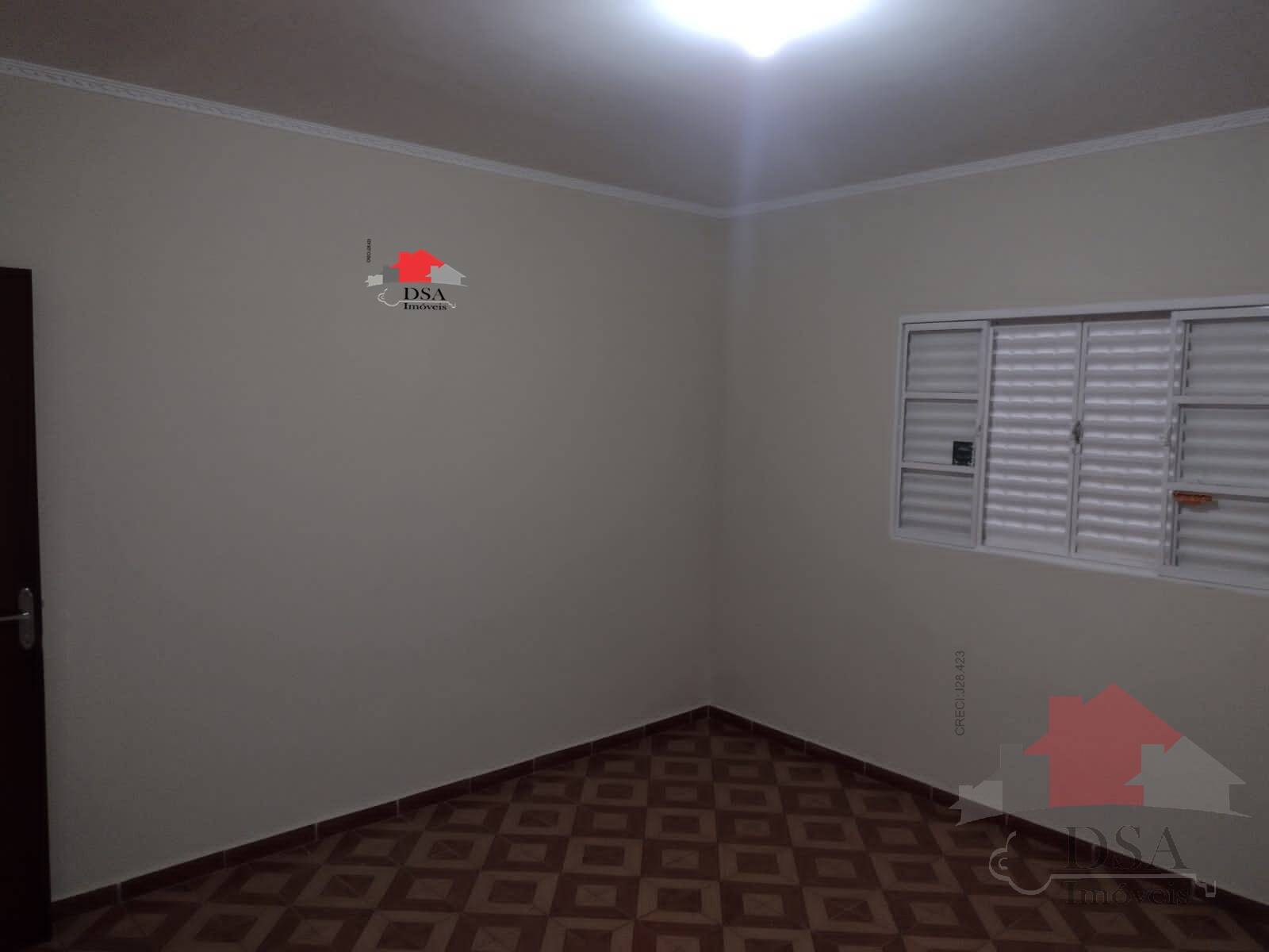 Casa, 3 quartos, 107 m² - Foto 11