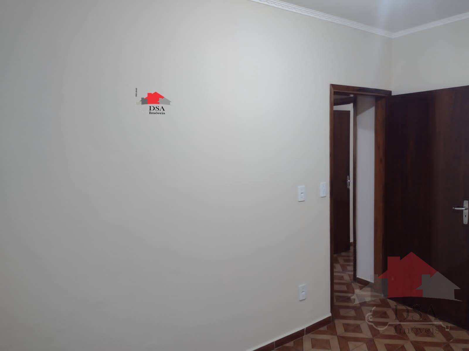 Casa, 3 quartos, 107 m² - Foto 10