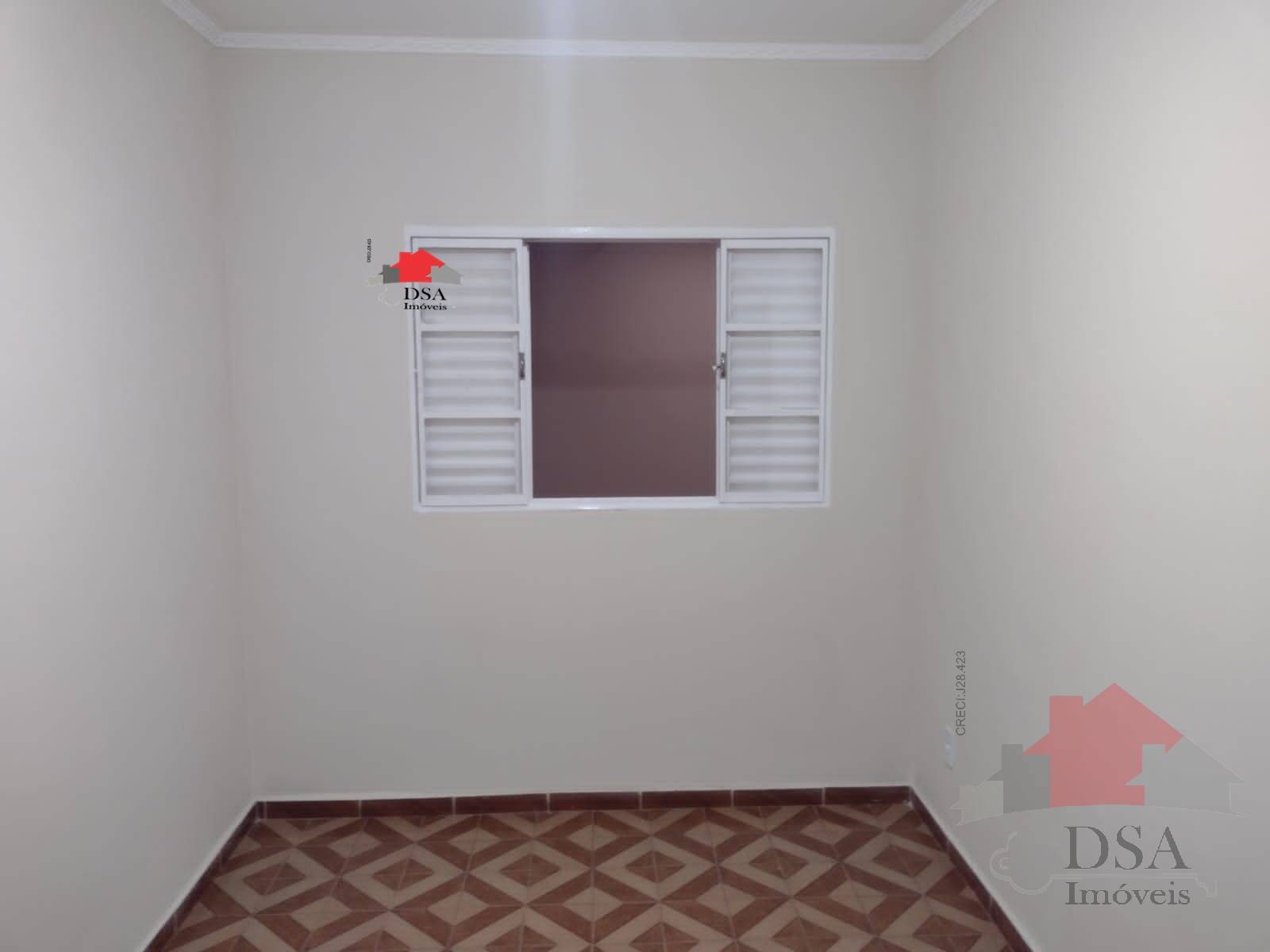 Casa, 3 quartos, 107 m² - Foto 12