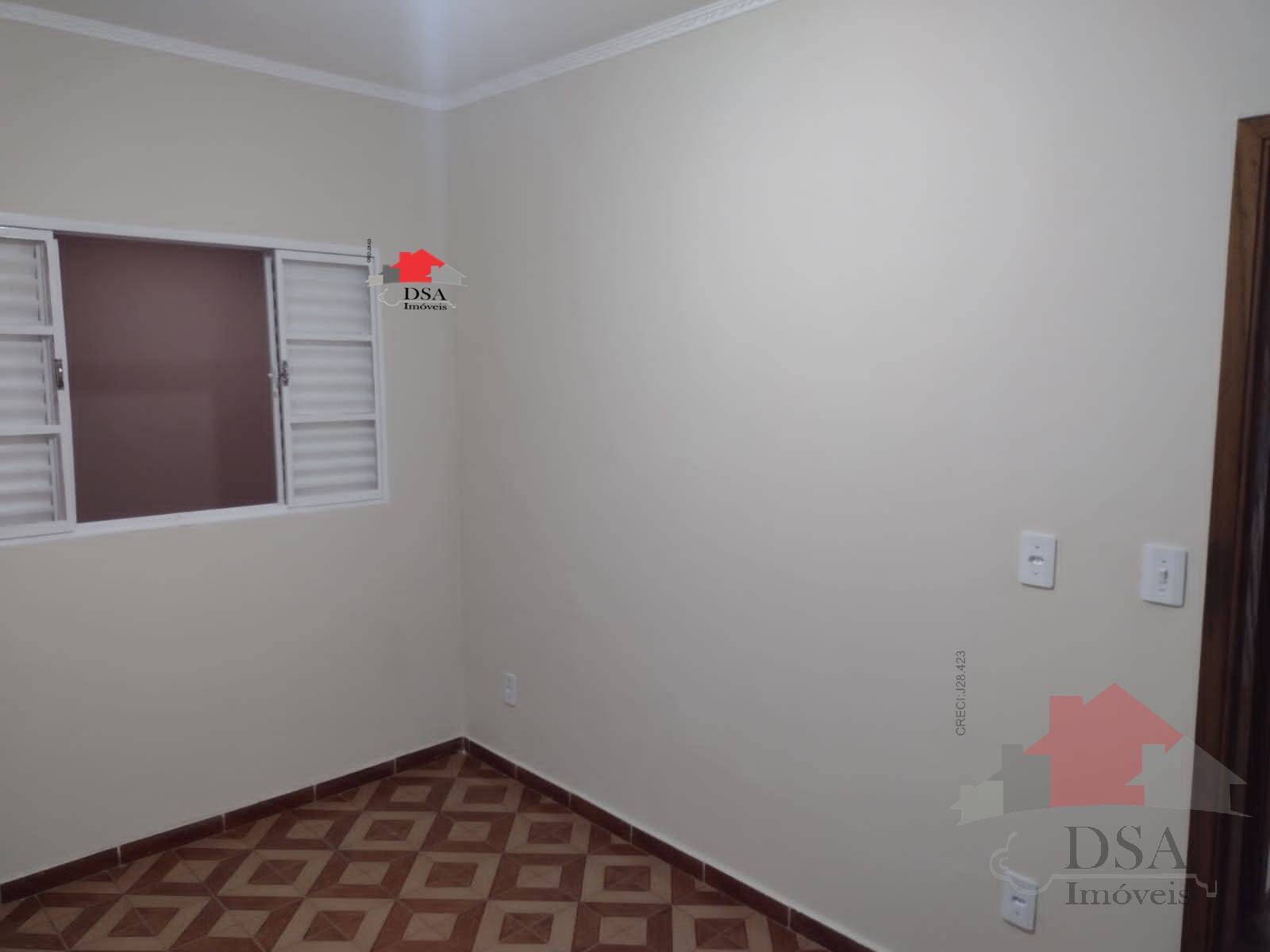 Casa, 3 quartos, 107 m² - Foto 13