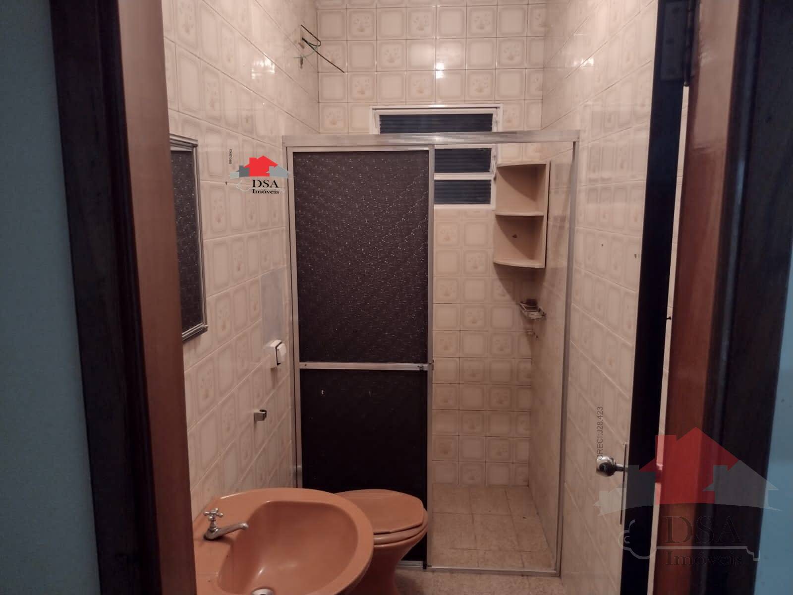 Casa, 3 quartos, 107 m² - Foto 14