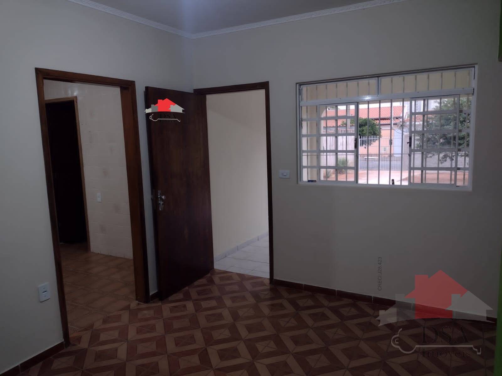 Casa, 3 quartos, 107 m² - Foto 15