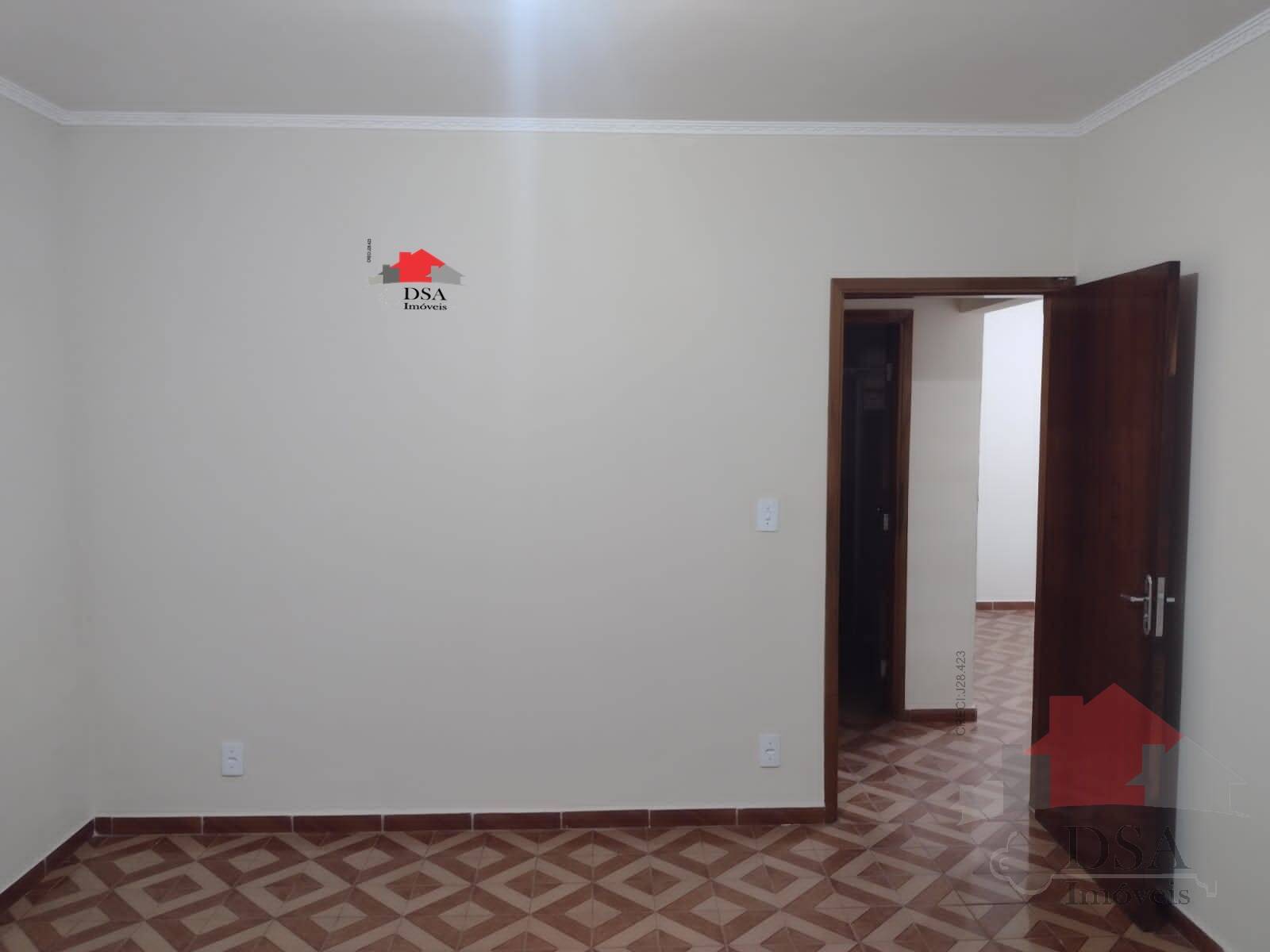 Casa, 3 quartos, 107 m² - Foto 17