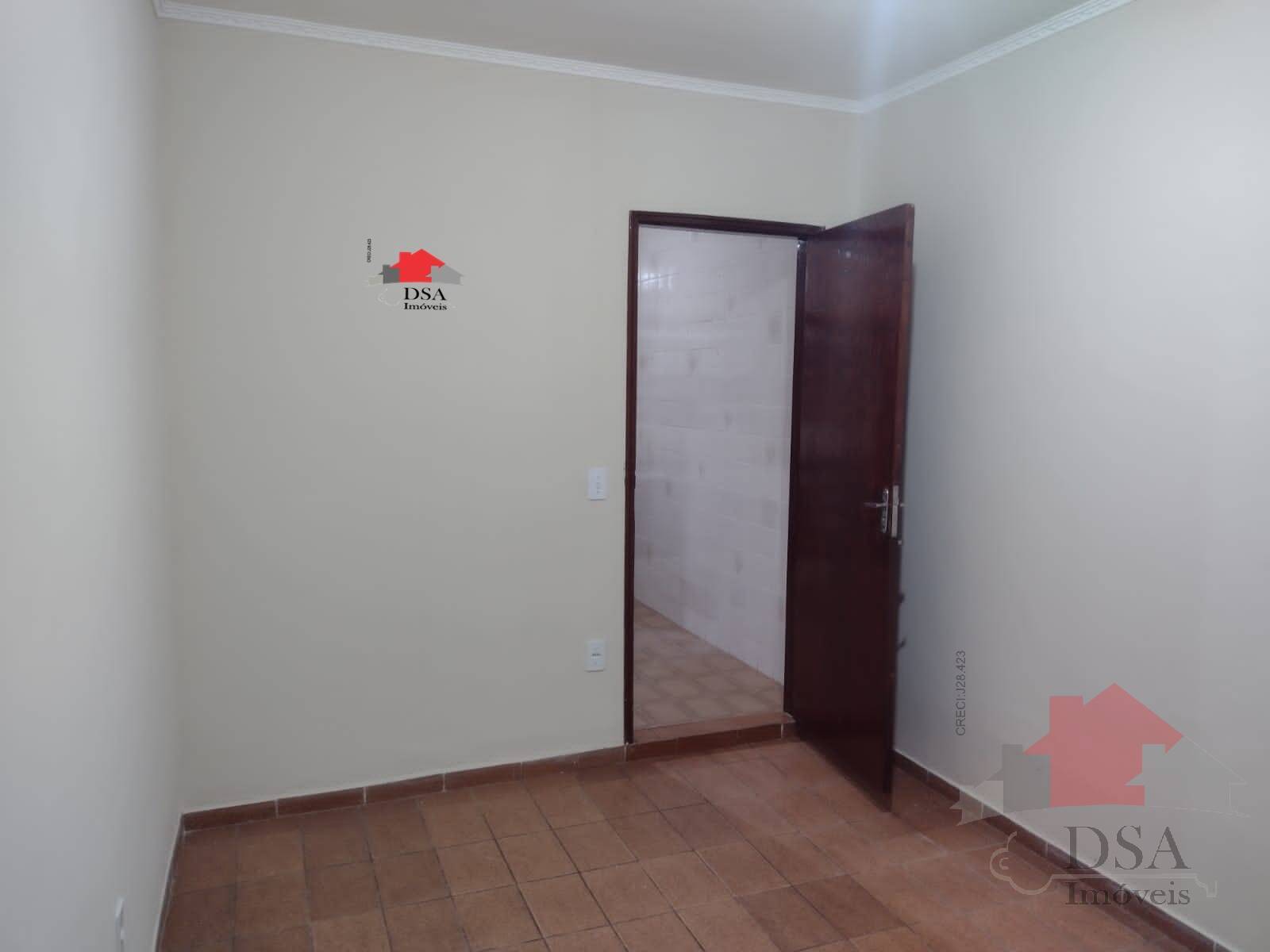 Casa, 3 quartos, 107 m² - Foto 18
