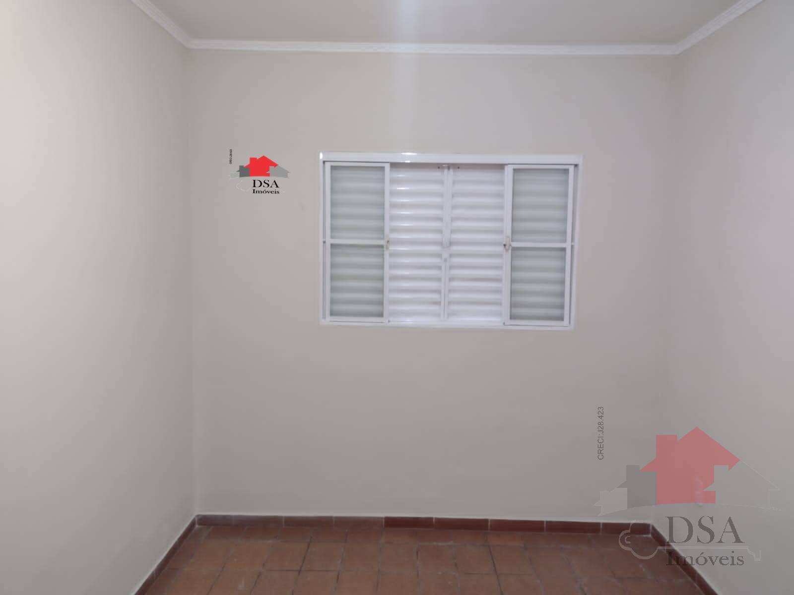 Casa, 3 quartos, 107 m² - Foto 20