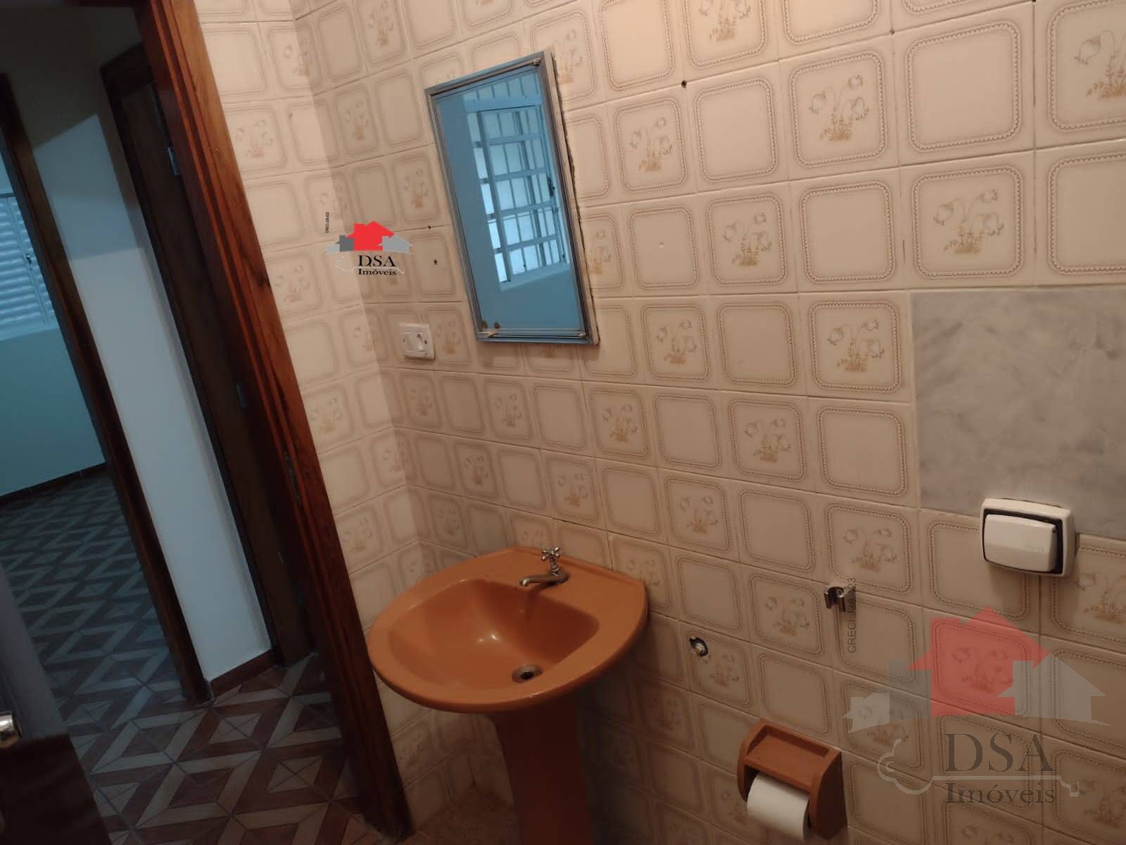 Casa, 3 quartos, 107 m² - Foto 19