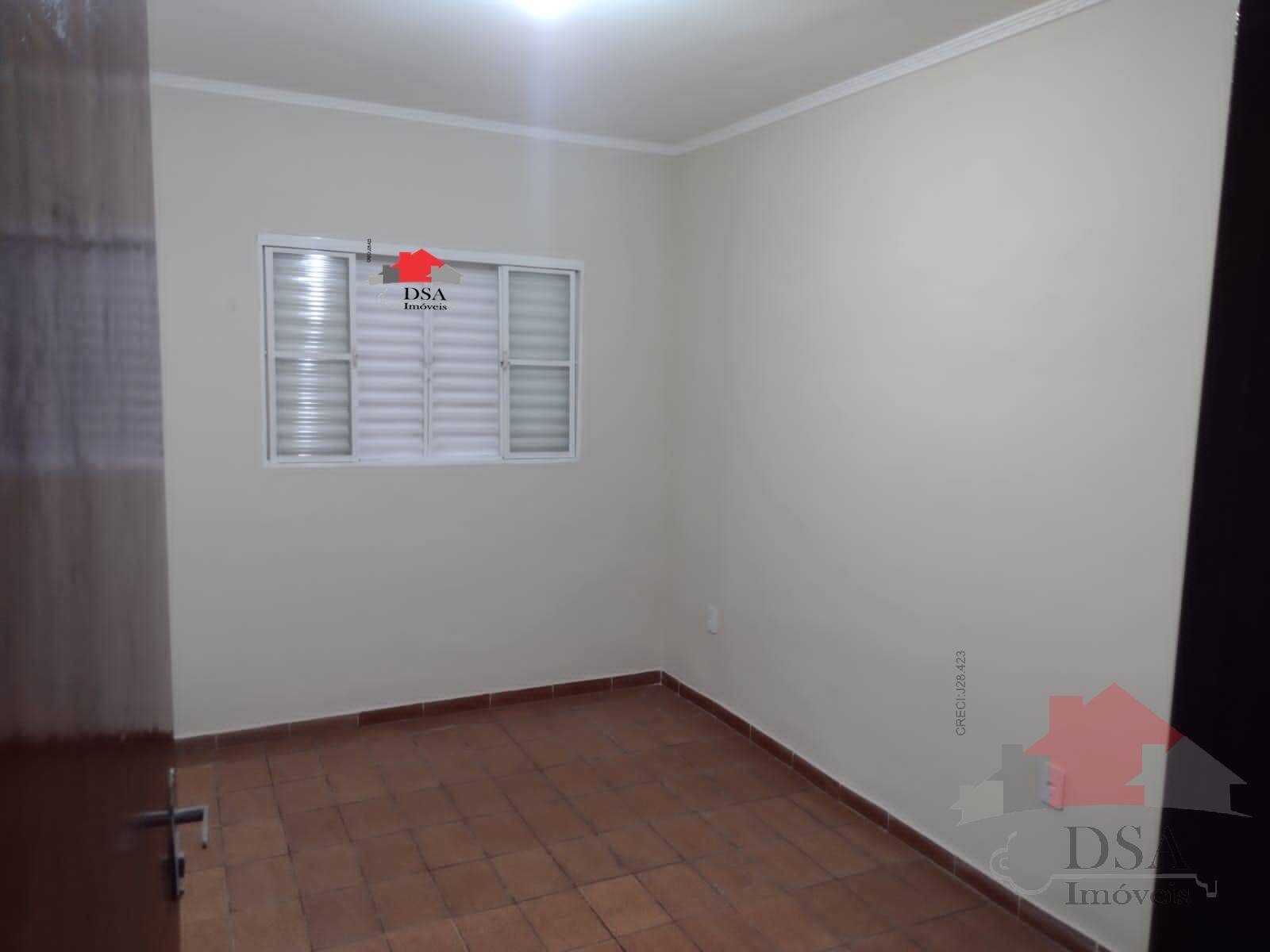 Casa, 3 quartos, 107 m² - Foto 22