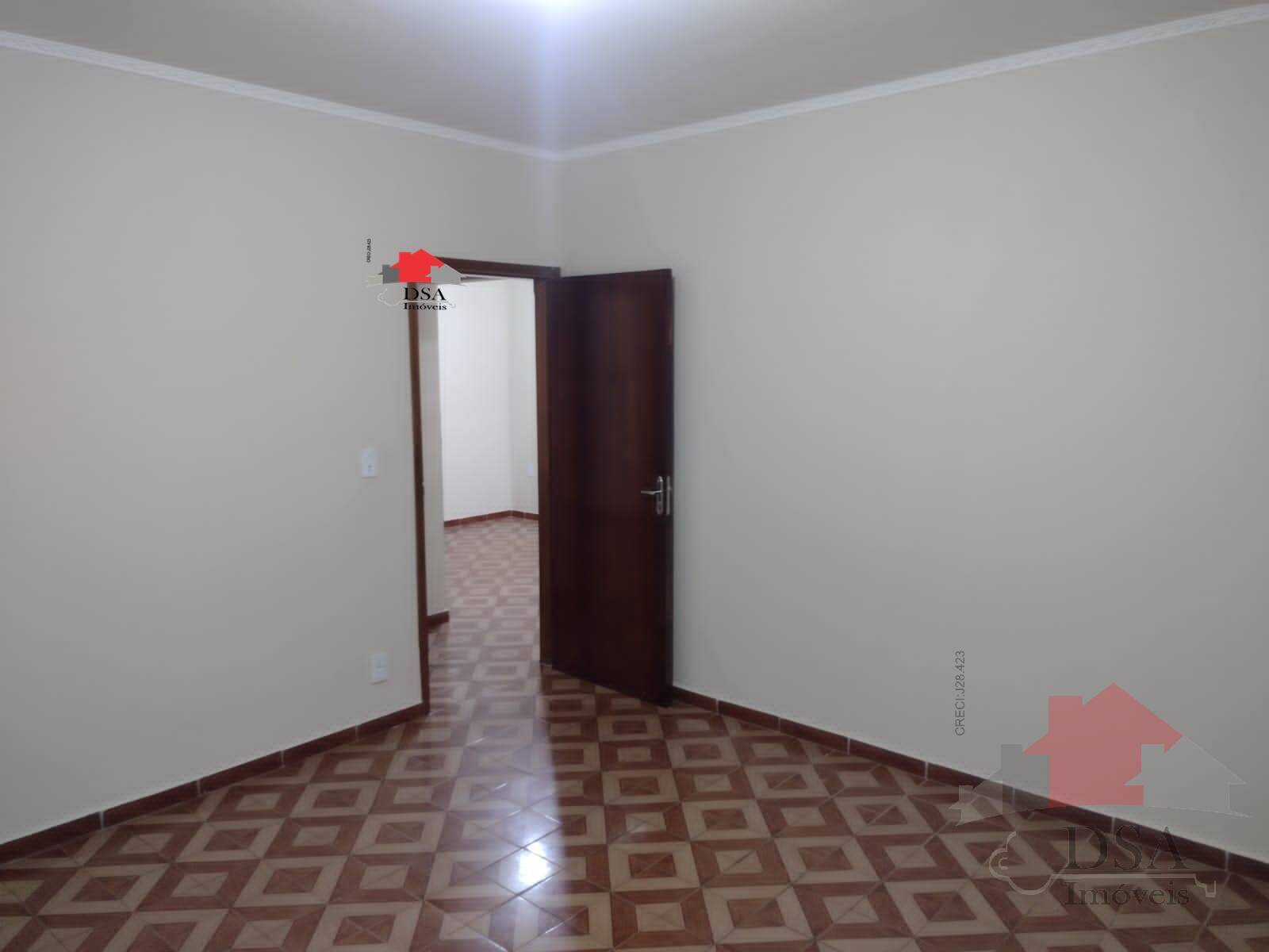 Casa, 3 quartos, 107 m² - Foto 21