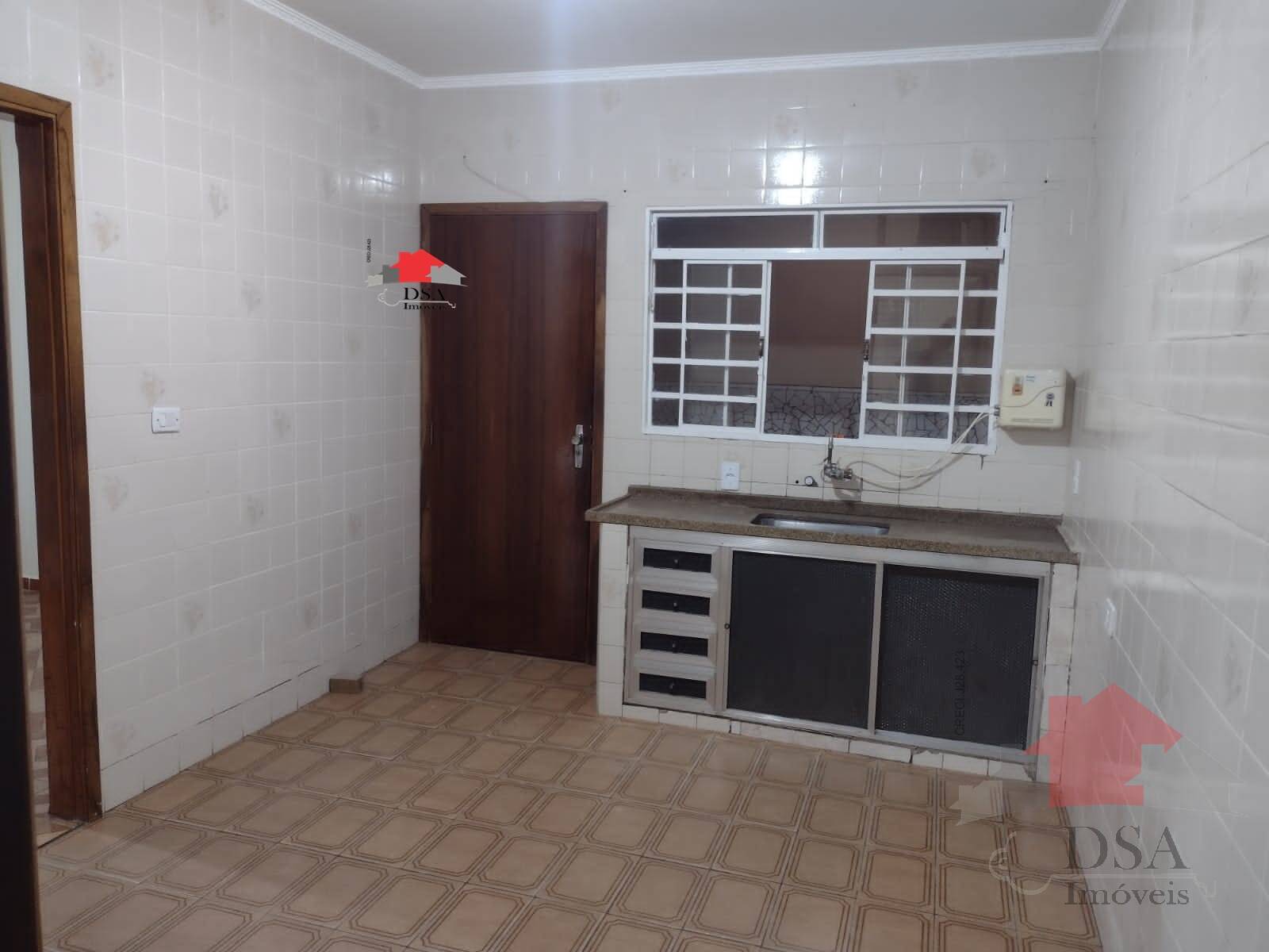 Casa, 3 quartos, 107 m² - Foto 24