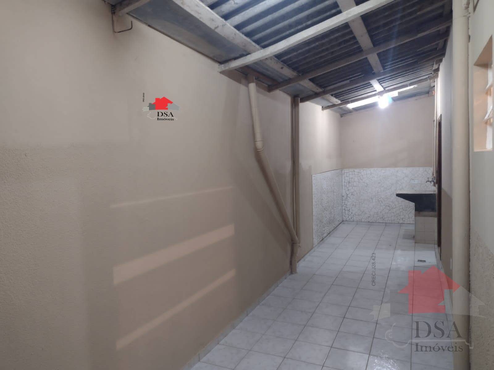 Casa, 3 quartos, 107 m² - Foto 23