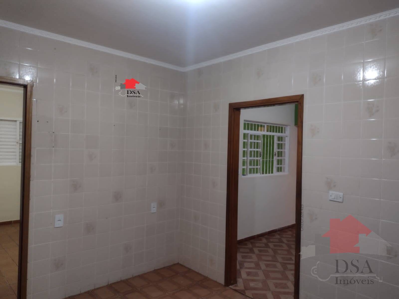 Casa, 3 quartos, 107 m² - Foto 25