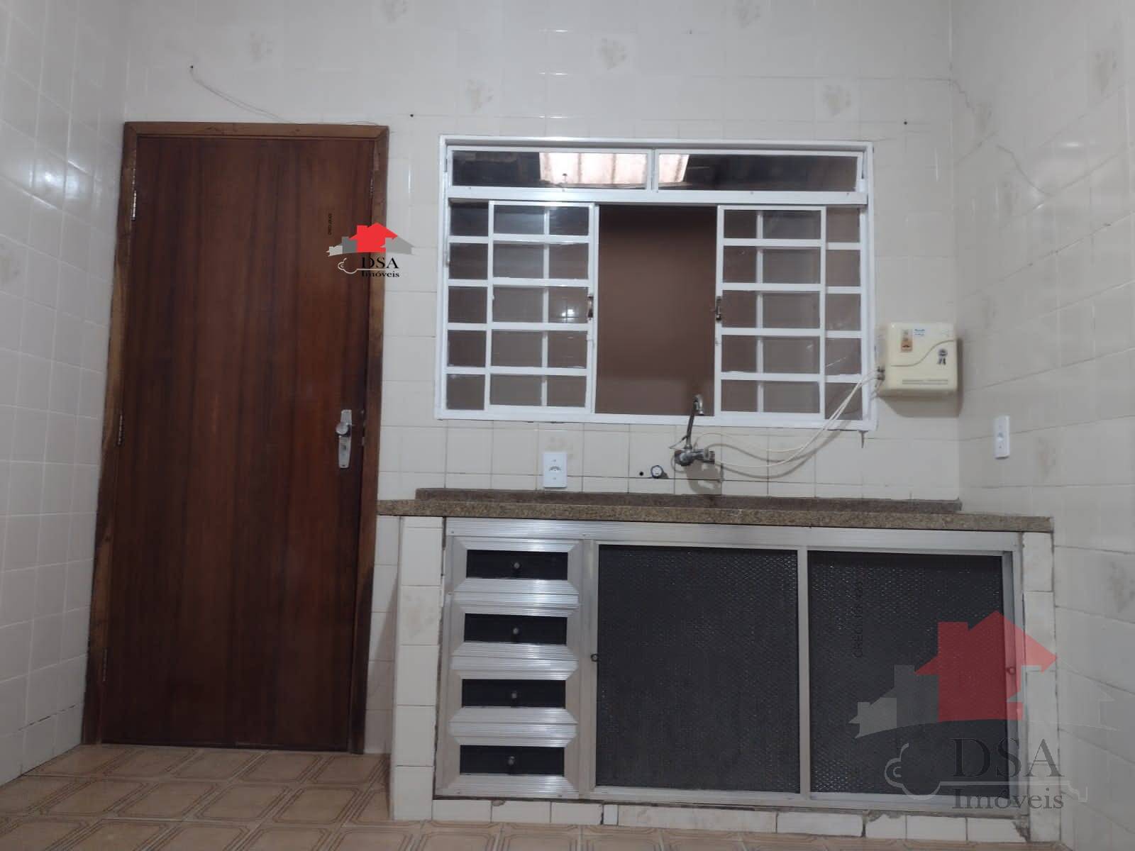 Casa, 3 quartos, 107 m² - Foto 28