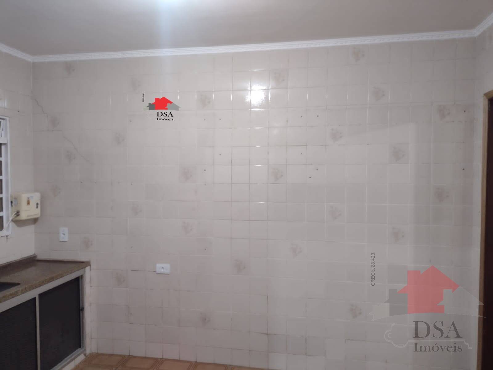 Casa, 3 quartos, 107 m² - Foto 26