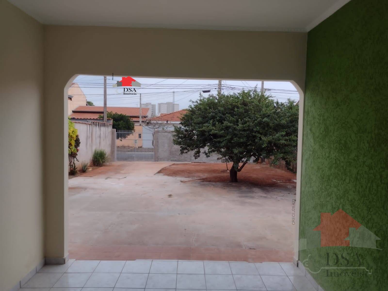 Casa, 3 quartos, 107 m² - Foto 27