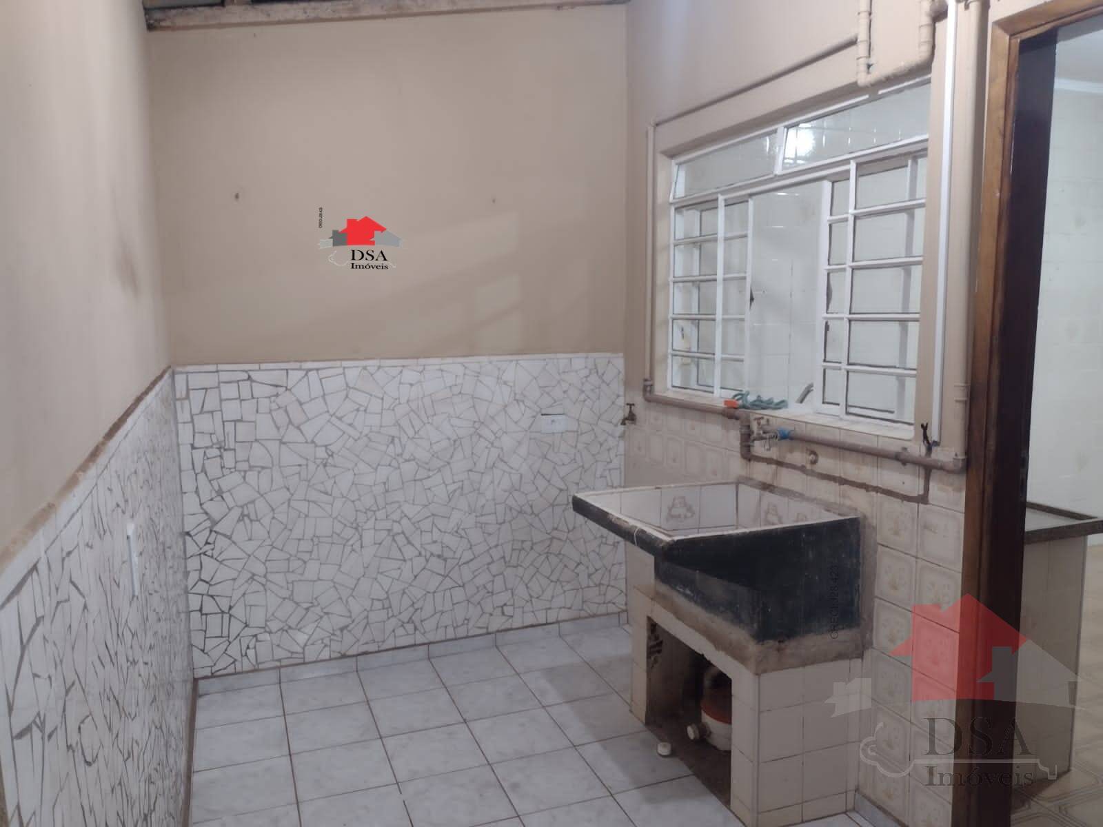 Casa, 3 quartos, 107 m² - Foto 29