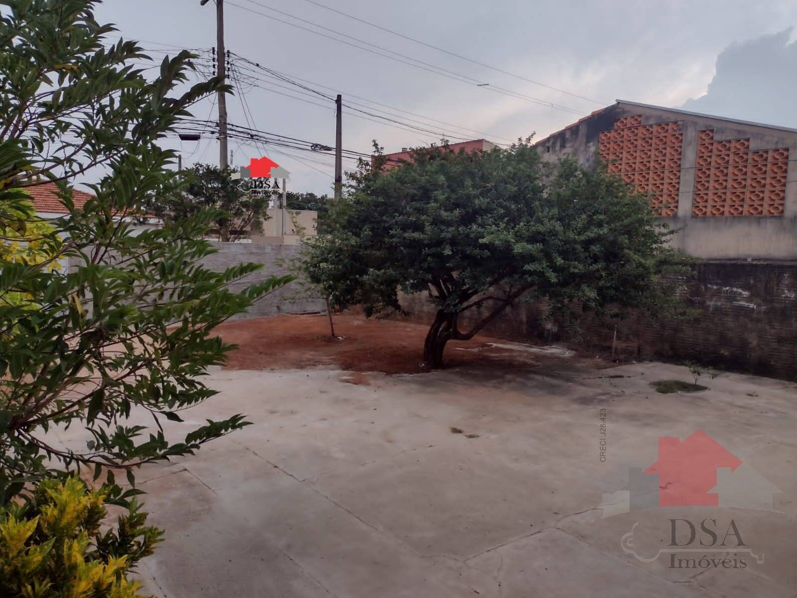 Casa, 3 quartos, 107 m² - Foto 30