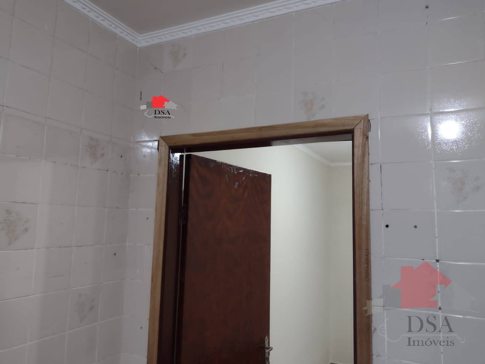 Casa, 3 quartos, 107 m² - Foto 31