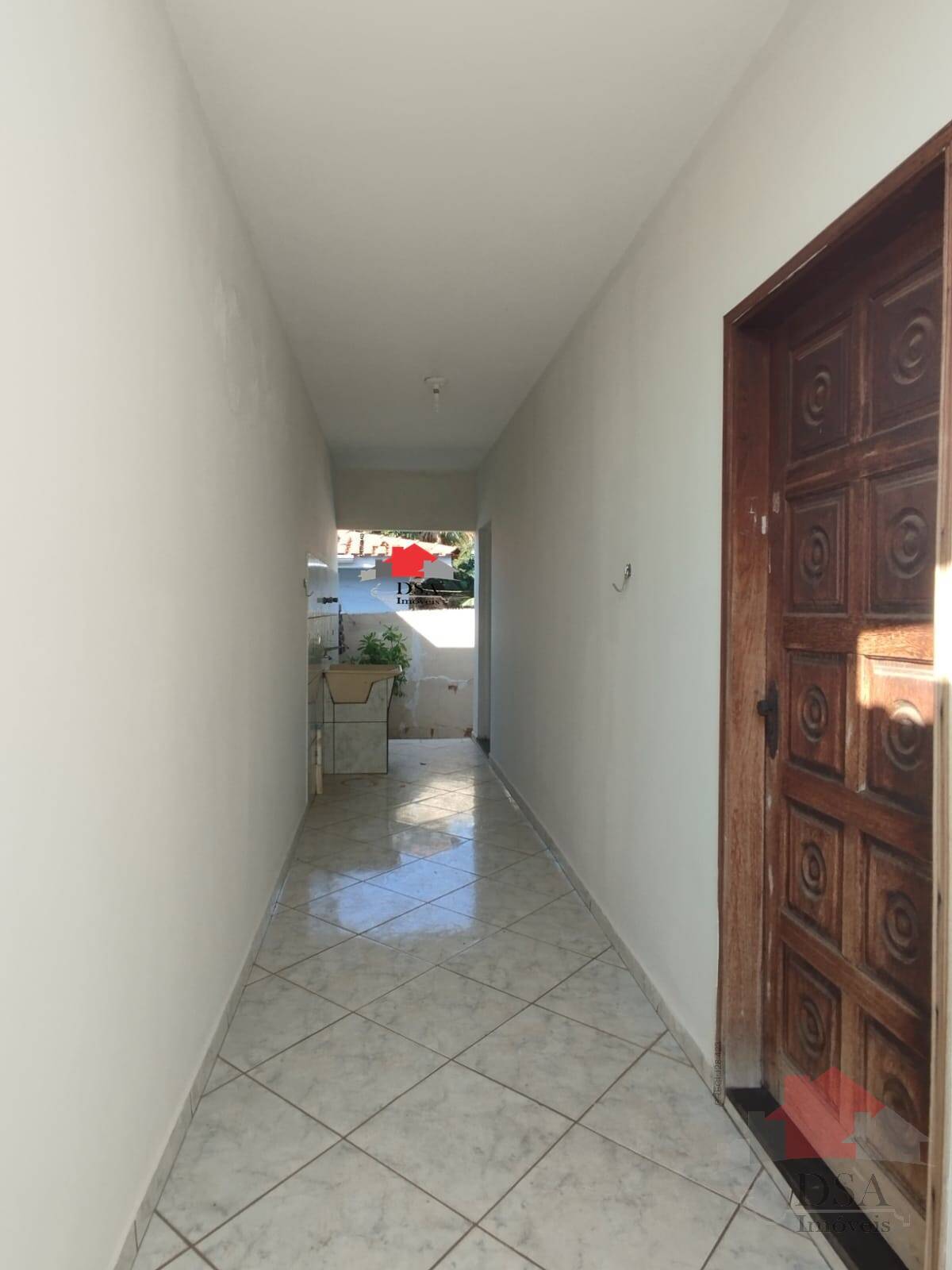 Casa, 3 quartos, 170 m² - Foto 5
