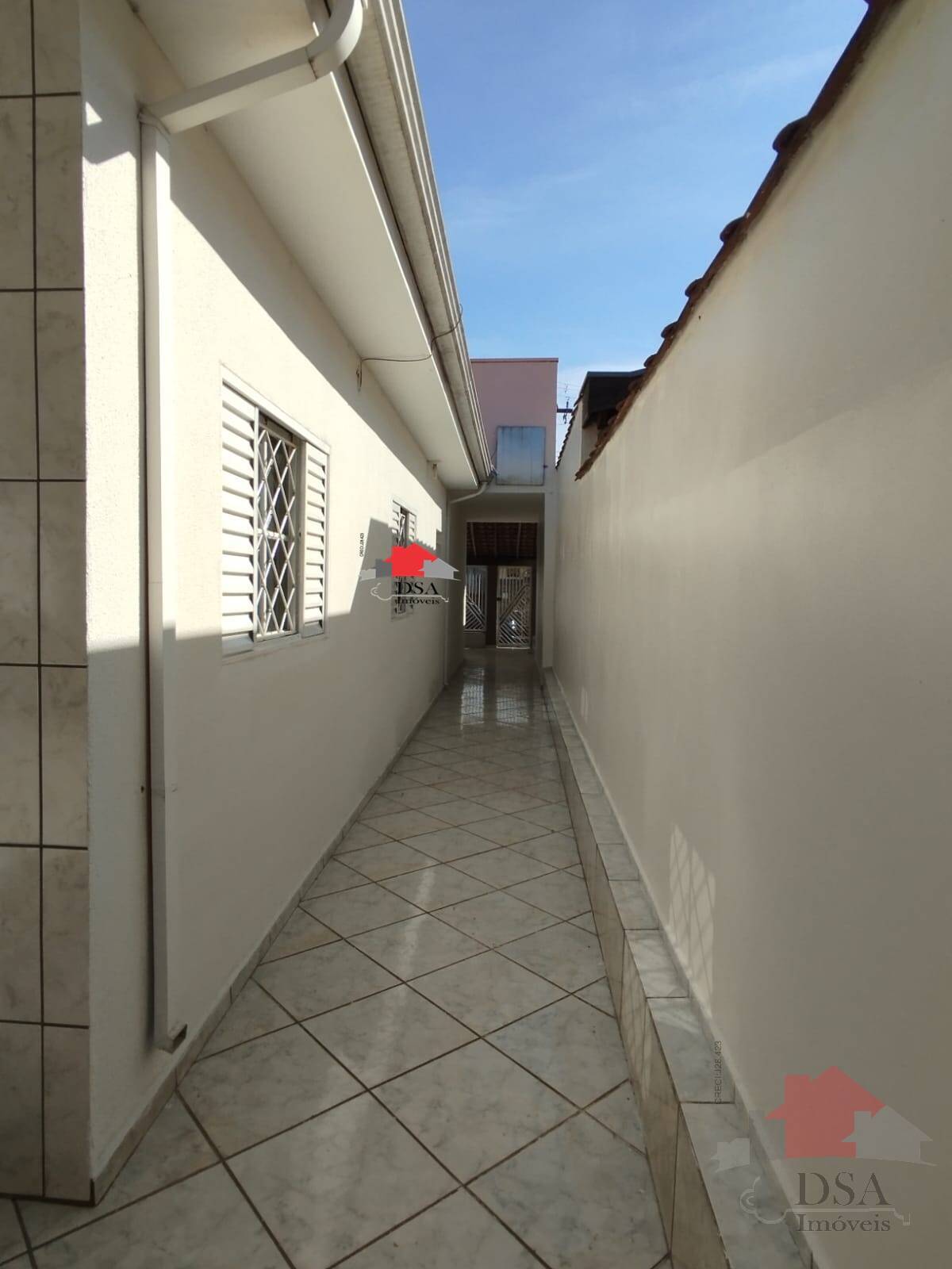 Casa, 3 quartos, 170 m² - Foto 7