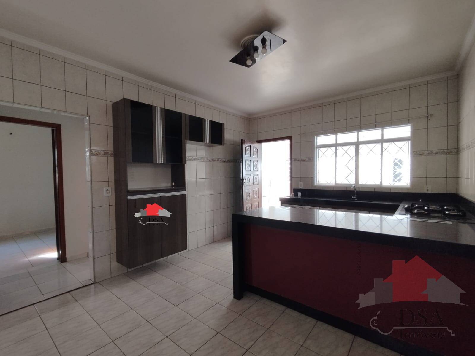 Casa, 3 quartos, 170 m² - Foto 10
