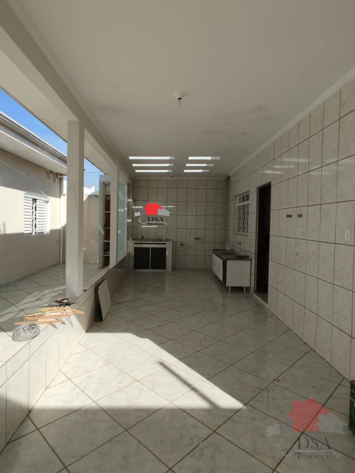 Casa, 3 quartos, 170 m² - Foto 8