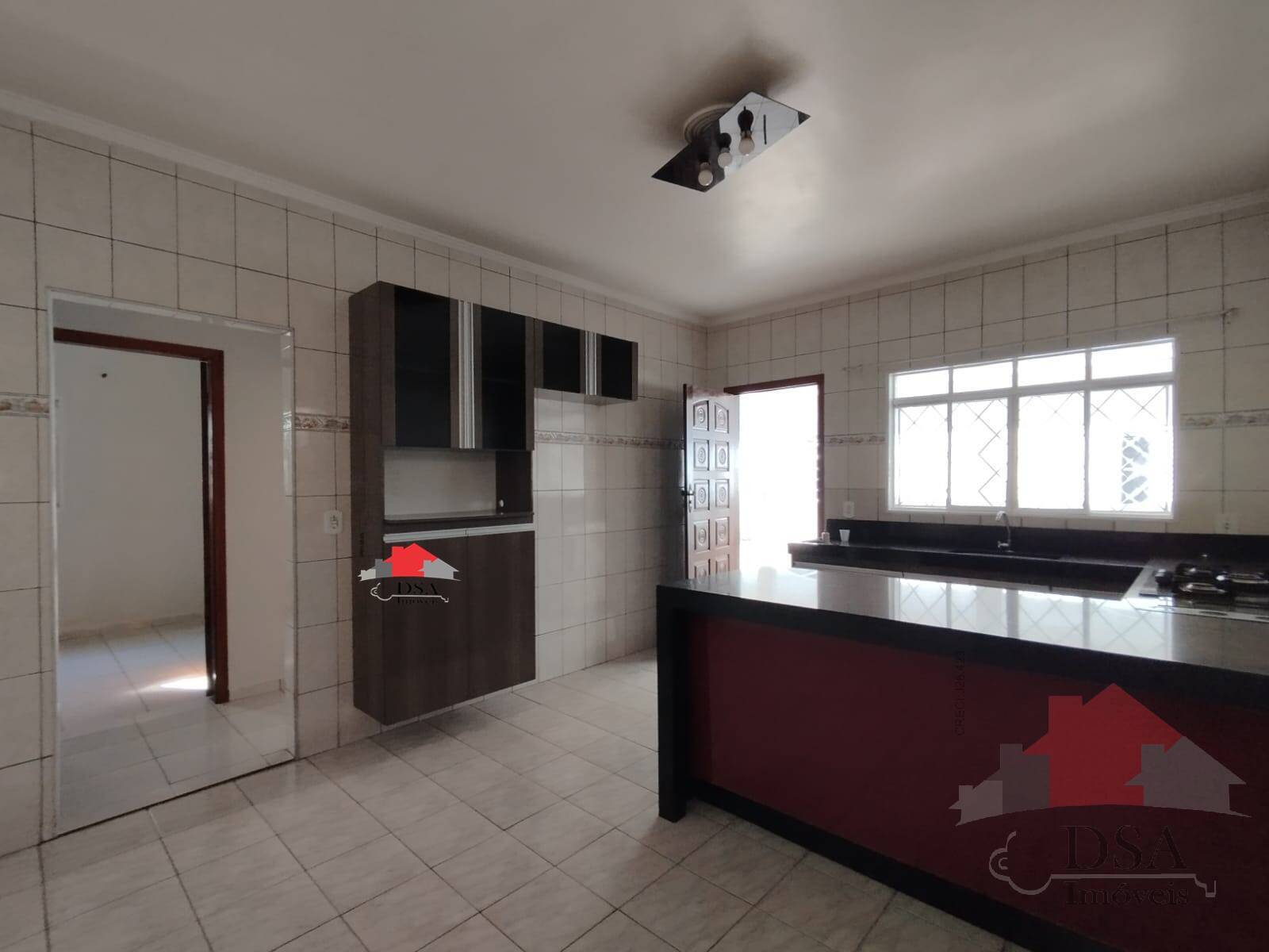 Casa, 3 quartos, 170 m² - Foto 9