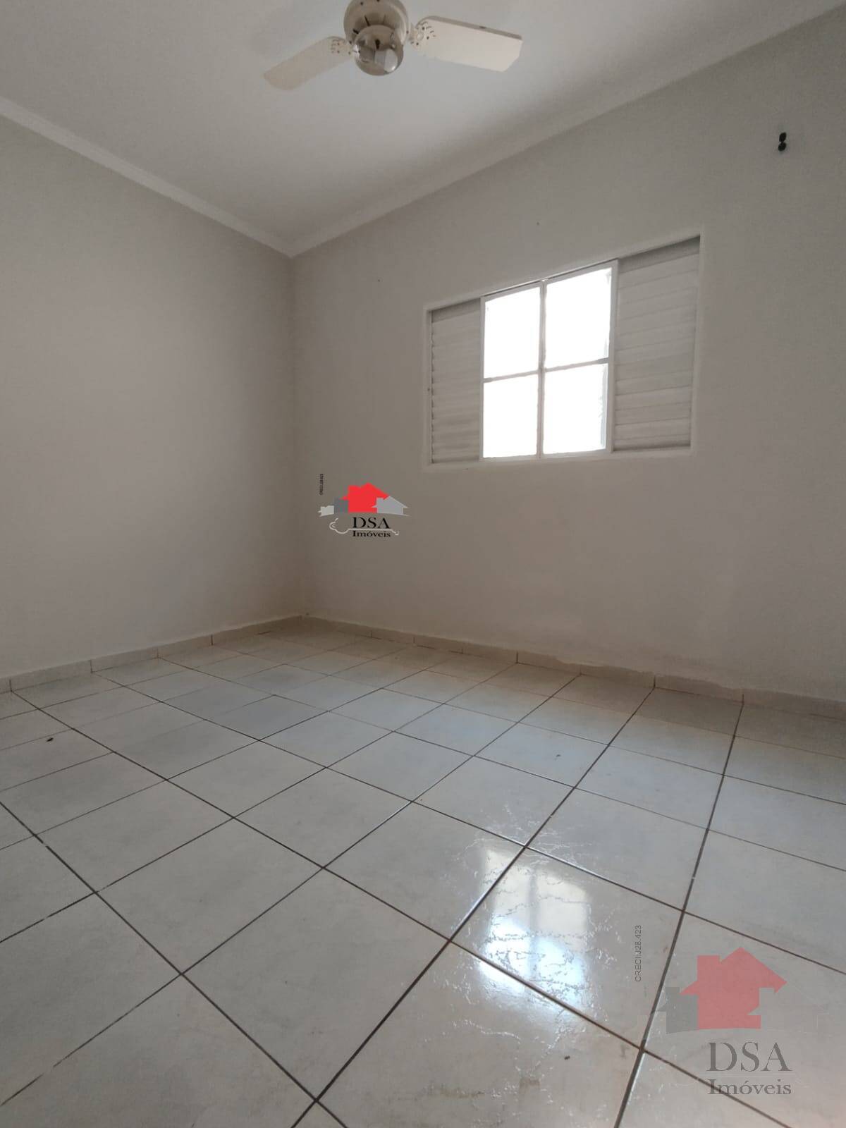 Casa, 3 quartos, 170 m² - Foto 12