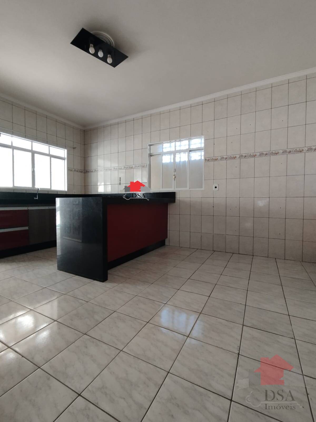 Casa, 3 quartos, 170 m² - Foto 11